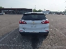 2GNAXKEVXL6****** Usados 2020 Chevrolet Equinox