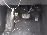 2GNAXKEVXL6****** Salvamento 2020 Chevrolet Equinox en Estado de Tennessee
