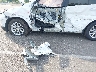 2GNAXKEVXL6****** Destrozados 2020 Chevrolet Equinox en Estado de Tennessee