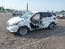 2GNAXKEVXL6****** Usados y Reparables 2020 Chevrolet Equinox en Memphis