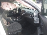 2GNAXKEVXL6****** Usados y Reparables 2020 Chevrolet Equinox en Estado de Tennessee