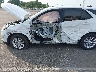 2GNAXKEVXL6****** Salvamento y Reparables 2020 Chevrolet Equinox en Estado de Tennessee
