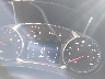 2GNAXKEVXL6****** Salvamento 2020 Chevrolet Equinox en Memphis
