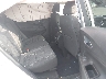 2GNAXKEVXL6****** Destrozados 2020 Chevrolet Equinox en Memphis