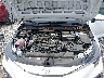 5YFS4MCE1NP****** Repairable 2022 Toyota Corolla in Fayetteville