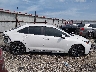 5YFS4MCE1NP****** Used 2022 Toyota Corolla in Arkansas State