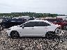 5YFS4MCE1NP****** Repairable 2022 Toyota Corolla in Arkansas State