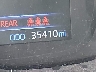 5YFS4MCE1NP****** Salvage 2022 Toyota Corolla