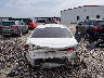 5YFS4MCE1NP****** Wrecked 2022 Toyota Corolla