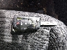 5YFS4MCE1NP****** Salvage 2022 Toyota Corolla in Arkansas State