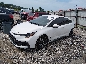 5YFS4MCE1NP****** Used and Repairable 2022 Toyota Corolla in Fayetteville
