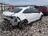 5YFS4MCE1NP****** Salvage and Wrecked 2022 Toyota Corolla in Arkansas State