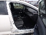 5YFS4MCE1NP****** Used and Repairable 2022 Toyota Corolla in Arkansas State
