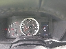 5YFS4MCE1NP****** Salvage 2022 Toyota Corolla in Fayetteville