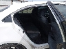 5YFS4MCE1NP****** Wrecked 2022 Toyota Corolla in Fayetteville