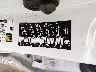 5YFS4MCE1NP****** Used 2022 Toyota Corolla in Fayetteville
