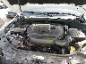 1C4RJEAG1LC****** Repairable 2020 Jeep Grand Cherokee in Cleveland