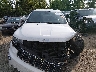 1C4RJEAG1LC****** Wrecked 2020 Jeep Grand Cherokee in Ohio State