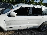 1C4RJEAG1LC****** Repairable 2020 Jeep Grand Cherokee in Ohio State
