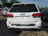 1C4RJEAG1LC****** Wrecked 2020 Jeep Grand Cherokee