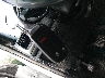 1C4RJEAG1LC****** Salvage 2020 Jeep Grand Cherokee in Ohio State