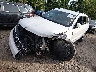 1C4RJEAG1LC****** Used and Repairable 2020 Jeep Grand Cherokee in Cleveland