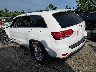 1C4RJEAG1LC****** Salvage and Repairable 2020 Jeep Grand Cherokee in Cleveland