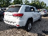 1C4RJEAG1LC****** Salvage and Wrecked 2020 Jeep Grand Cherokee in Ohio State