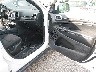 1C4RJEAG1LC****** Used and Repairable 2020 Jeep Grand Cherokee in Ohio State