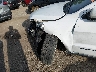1C4RJEAG1LC****** Salvage and Repairable 2020 Jeep Grand Cherokee in Ohio State