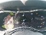 1C4RJEAG1LC****** Salvage 2020 Jeep Grand Cherokee in Cleveland