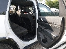 1C4RJEAG1LC****** Wrecked 2020 Jeep Grand Cherokee in Cleveland