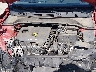 KM8K22AAXLU****** Repairable 2020 Hyundai Kona in San Diego