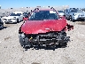 KM8K22AAXLU****** Salvage 2020 Hyundai Kona