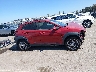 KM8K22AAXLU****** Wrecked 2020 Hyundai Kona