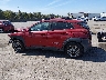 KM8K22AAXLU****** Used 2020 Hyundai Kona