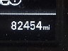 KM8K22AAXLU****** Repairable 2020 Hyundai Kona
