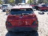 KM8K22AAXLU****** Salvage and Wrecked 2020 Hyundai Kona in San Diego