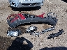 KM8K22AAXLU****** Wrecked 2020 Hyundai Kona in California State