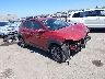 KM8K22AAXLU****** Salvage and Wrecked 2020 Hyundai Kona in San Diego
