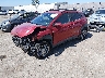 KM8K22AAXLU****** Used and Repairable 2020 Hyundai Kona in San Diego