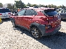 KM8K22AAXLU****** Salvage and Repairable 2020 Hyundai Kona in San Diego