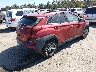 KM8K22AAXLU****** Salvage and Wrecked 2020 Hyundai Kona in California State