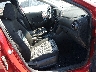 KM8K22AAXLU****** Used and Repairable 2020 Hyundai Kona in California State