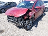 KM8K22AAXLU****** Salvage and Repairable 2020 Hyundai Kona in California State