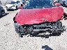 KM8K22AAXLU****** Used 2020 Hyundai Kona in California State