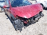 KM8K22AAXLU****** Repairable 2020 Hyundai Kona in California State