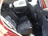 KM8K22AAXLU****** Wrecked 2020 Hyundai Kona in San Diego