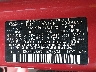 KM8K22AAXLU****** Used 2020 Hyundai Kona in San Diego
