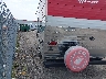 5SFEB2212JE****** Salvage and Repairable 2018 Heartland RV Terry in Tulsa
